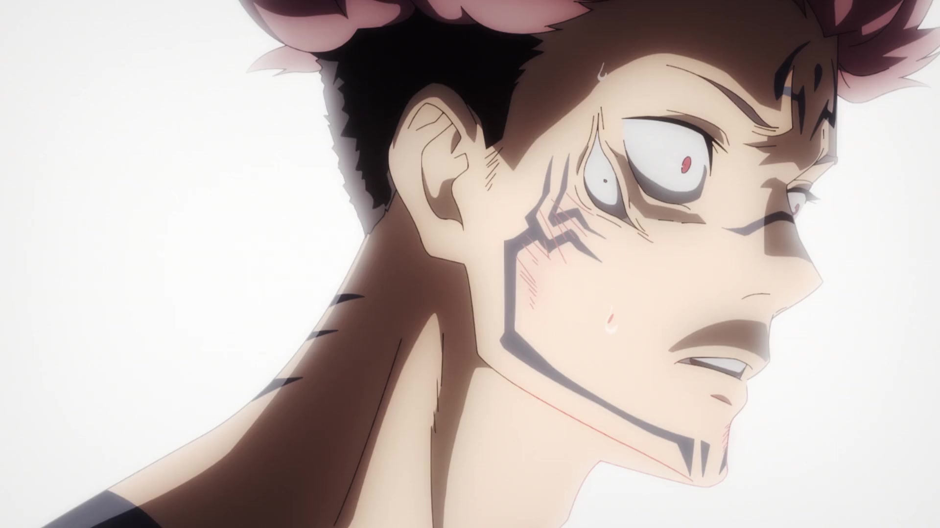 [Tsukyio Editing Resources] Jujutsu Kaisen Season 1 (Episode 2) Raw Clips (259) (tsukyio.com).mp4